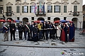 VBS_1655 - Fiera Storica di San Giuseppe 2025 - Alla Corte del Vino Barbera... Il Peperone di Carmagnola